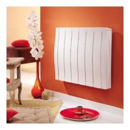 Radiateur bilbao Radiateur bilbao