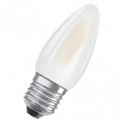 Ledsclb40 4W/827 230Vglfr...