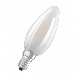 Led Fil Osr Clb40 865 E14...