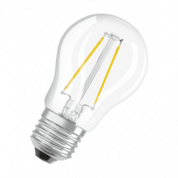 Led Fil Osr Clp40 827 E27...