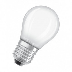 Ledsclp40 4,5W/865...