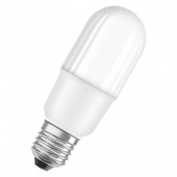 Led Osr Stick75865 E27...