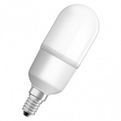Led Osr Stick75865 E14...