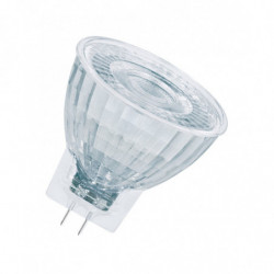 Lsmr11D2036 3,2W/927 12Vgu4...