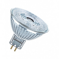 Led Osr Dim Mr16 35 930...