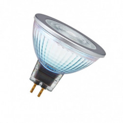 Led Osr Dim Mr16 50 940...