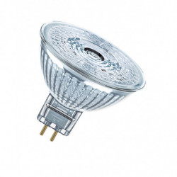 Ledsmr165036 8W/827 12V...