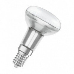 Ledsr5040 2,6W/840 230V Gl...