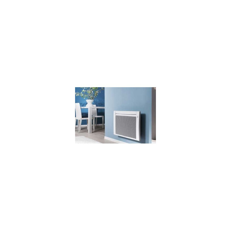 Radiateur Emotion Digital - Horizontal 500W