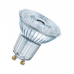 Lsspr16D8036 8,3W/927...