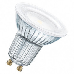 Led Osr Par16 50 830 Gu10...