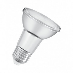 Rlpar20D5036 6,4W/927 230V...
