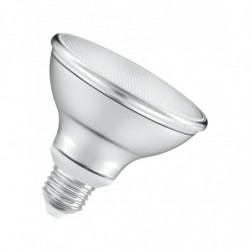 Rlpar30D7536 10W/927 230V...