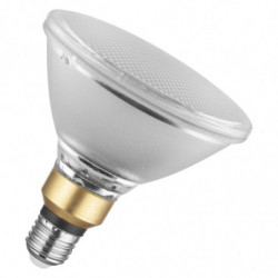 Rlpr38120D30 15,2W/827 230V...