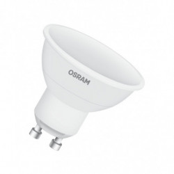Led Osr+Rgbw Par16 25 Gu10...