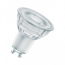 Lspar16503Xd4,5W/827230Vgu1...