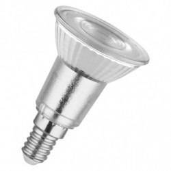 Lspar165036 4,5W/827 230V...