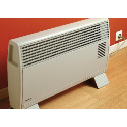 Mobile Loft 1000/2000W