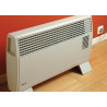 Mobile Loft 1000/2000W