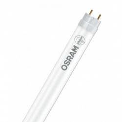Rl-T8 36 15W/865 220-240V...