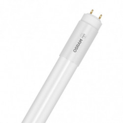 Rl-T8 58 24W/865 220-240Vun...