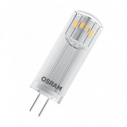 Led Pin Osr G4 827 200Lm...