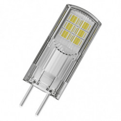 Ledpin302,6W/82712Vclgy6.35...