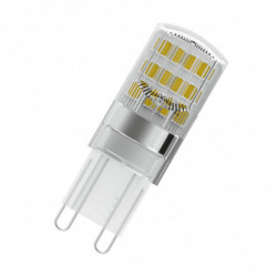 Ledpin20 Cl1,9W/827230Vclg9...