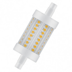 Ledli7875D 8,5W/827 230V...