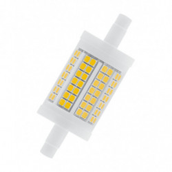 Ledli78100 11,5W/827 230V...