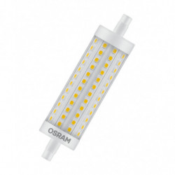 Ledline Osr R7S 827 1521Lm...