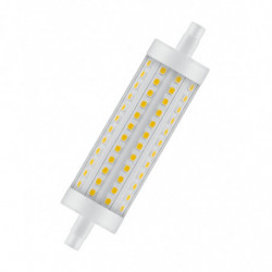 Ledli118125 15W/827 230V...