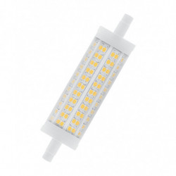 Ledli118150 17,5W/827 230V...