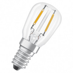 Led Fil Osr T26 5 824 E14...