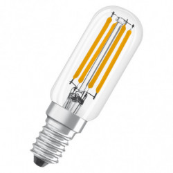 Led Fil Osr T26 40 827 E14...