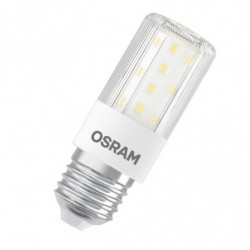 Led Osr Dim Tslim 60 827...