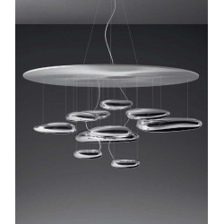 Suspension MERCURY SOSPENSIONE