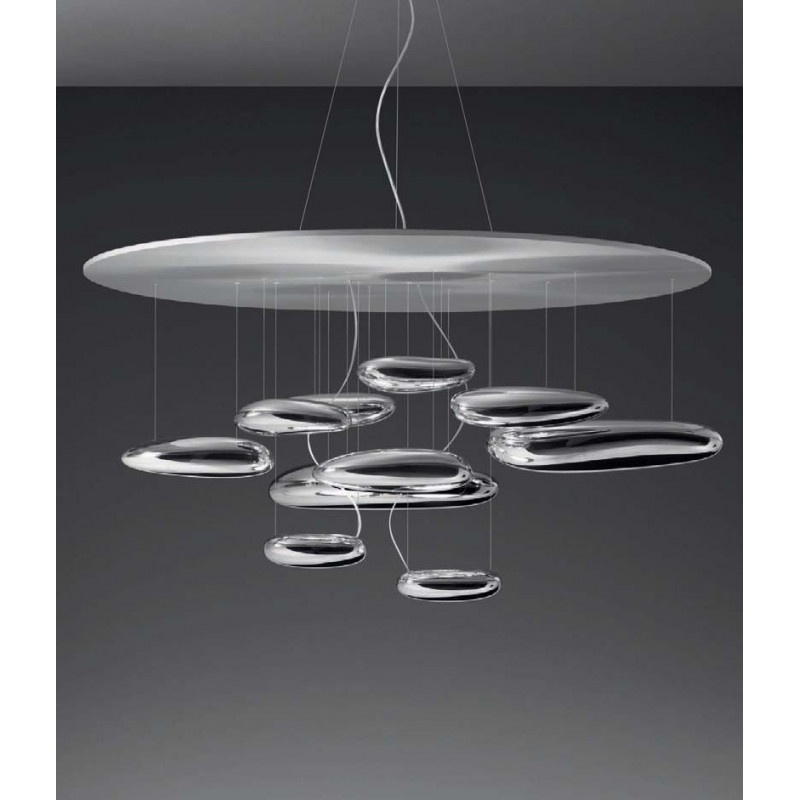 Suspension MERCURY SOSPENSIONE