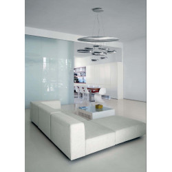Suspension MERCURY SOSPENSIONE