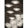 Susension Net Led Linéaire -  41W
