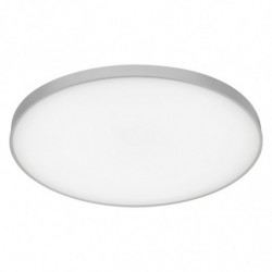 Planon Frameless Rd300...