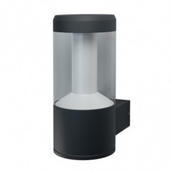 Endura Style Lantern...