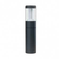 Endurastyle Lantern500...