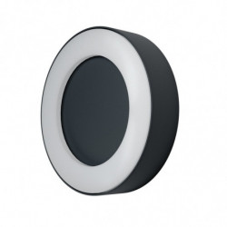 Endura Style Ring Rond...