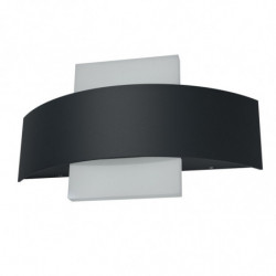 Endura Style Shield Sq...