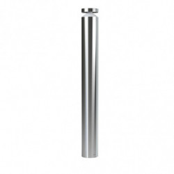 Endura Style Cyl 800 6W/830...