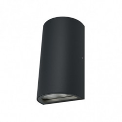 Endura Style Updown 12W/830...