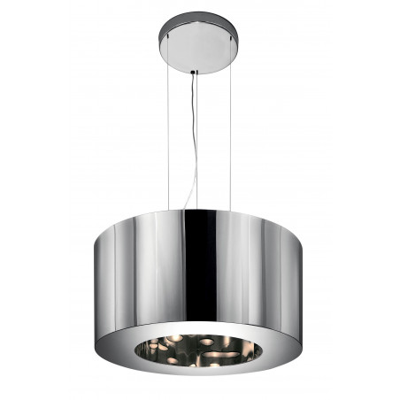 Suspension Tian Xia - Halogène - 400W Suspension Tian Xia - Halogène - 400W