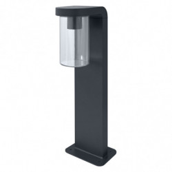 Endura Classic Cascade...