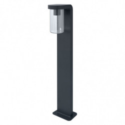 Endura Classic Cascade...